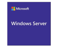 Microsoft Windows Server Standard 2025 Polski 1pk 16 Core OEI DVD - 1364788 - zdjęcie 1